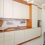Homestay Santo Stefano Square Bologna