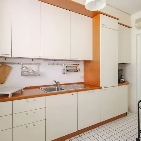 בית אירוח Santo Stefano Square בולוניה